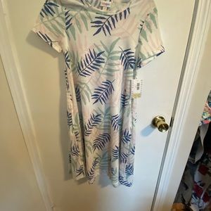 Lularoe Jesse
